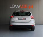 ford-focus-2015-diesel-1499cc