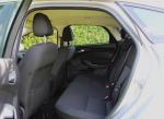 ford-focus-2015-diesel-1499cc
