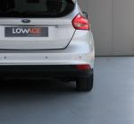 ford-focus-2015-diesel-1499cc