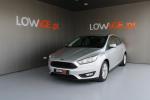 ford-focus-2015-diesel-1499cc