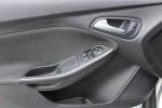 ford-focus-2015-diesel-1499cc