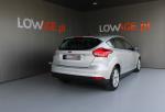ford-focus-2015-diesel-1499cc