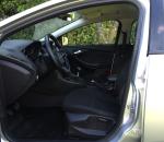 ford-focus-2015-diesel-1499cc