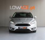 ford-focus-2015-diesel-1499cc