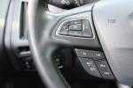ford-focus-2015-diesel-1499cc