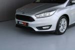 ford-focus-2015-diesel-1499cc