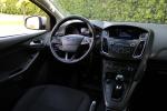 ford-focus-2015-diesel-1499cc