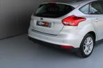 ford-focus-2015-diesel-1499cc