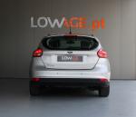 ford-focus-2015-diesel-1499cc