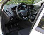 ford-focus-2015-diesel-1499cc
