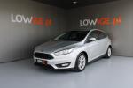 ford-focus-2015-diesel-1499cc