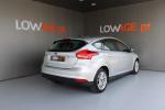 ford-focus-2015-diesel-1499cc