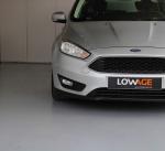 ford-focus-2015-diesel-1499cc
