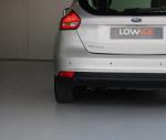 ford-focus-2015-diesel-1499cc