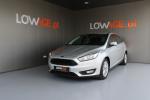 ford-focus-2015-diesel-1499cc