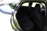 ford-focus-2015-diesel-1499cc