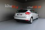 ford-focus-2015-diesel-1499cc
