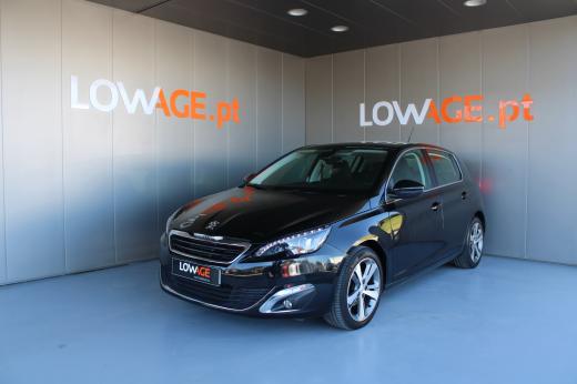 peugeot-308-2016-gasolina-1199cc