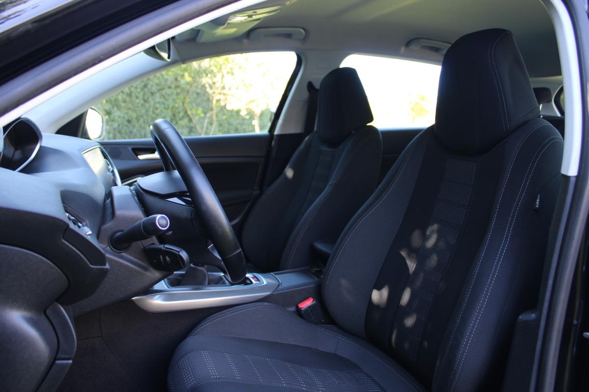 peugeot-308-2016-gasolina-1199cc