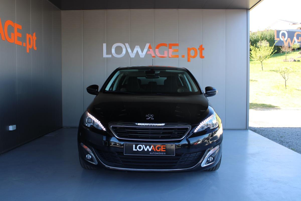 peugeot-308-2016-gasolina-1199cc