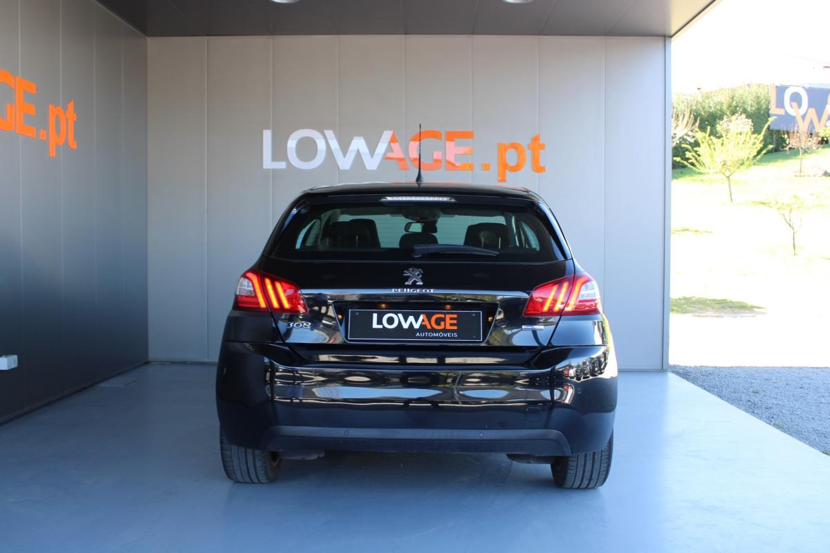 peugeot-308-2016-gasolina-1199cc