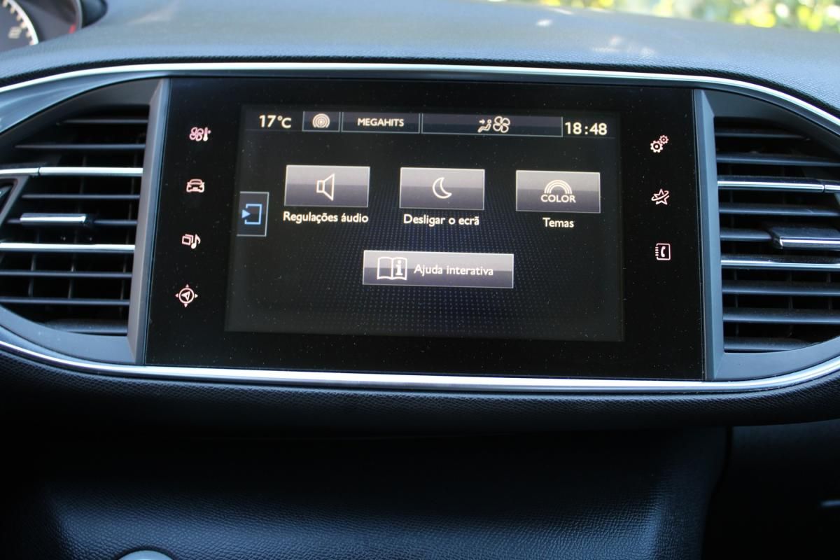 peugeot-308-2016-gasolina-1199cc