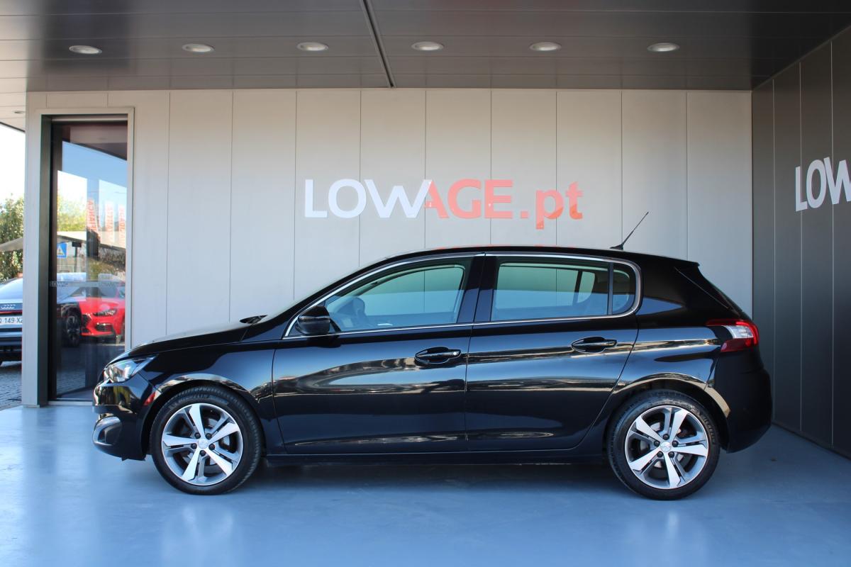 peugeot-308-2016-gasolina-1199cc