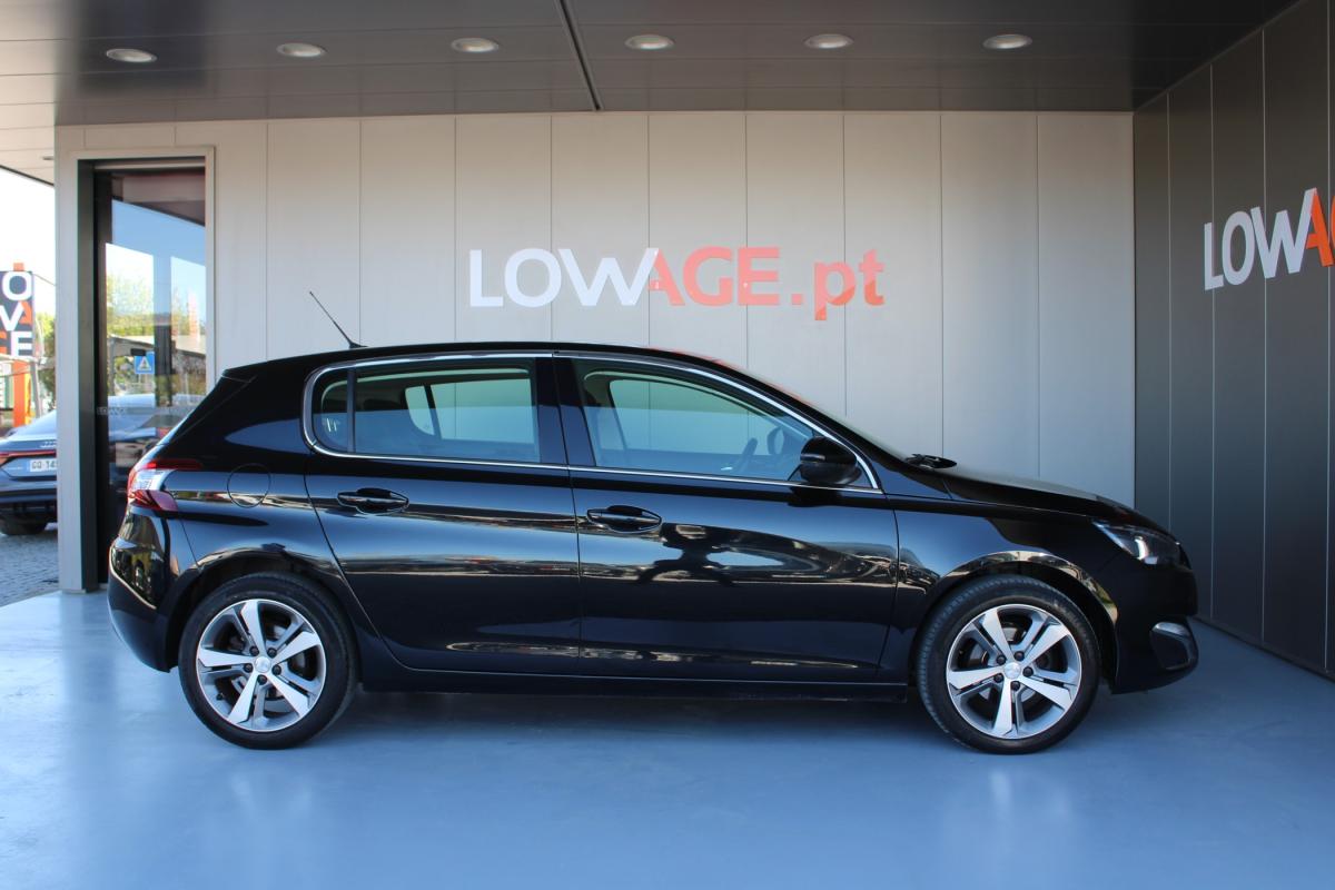 peugeot-308-2016-gasolina-1199cc