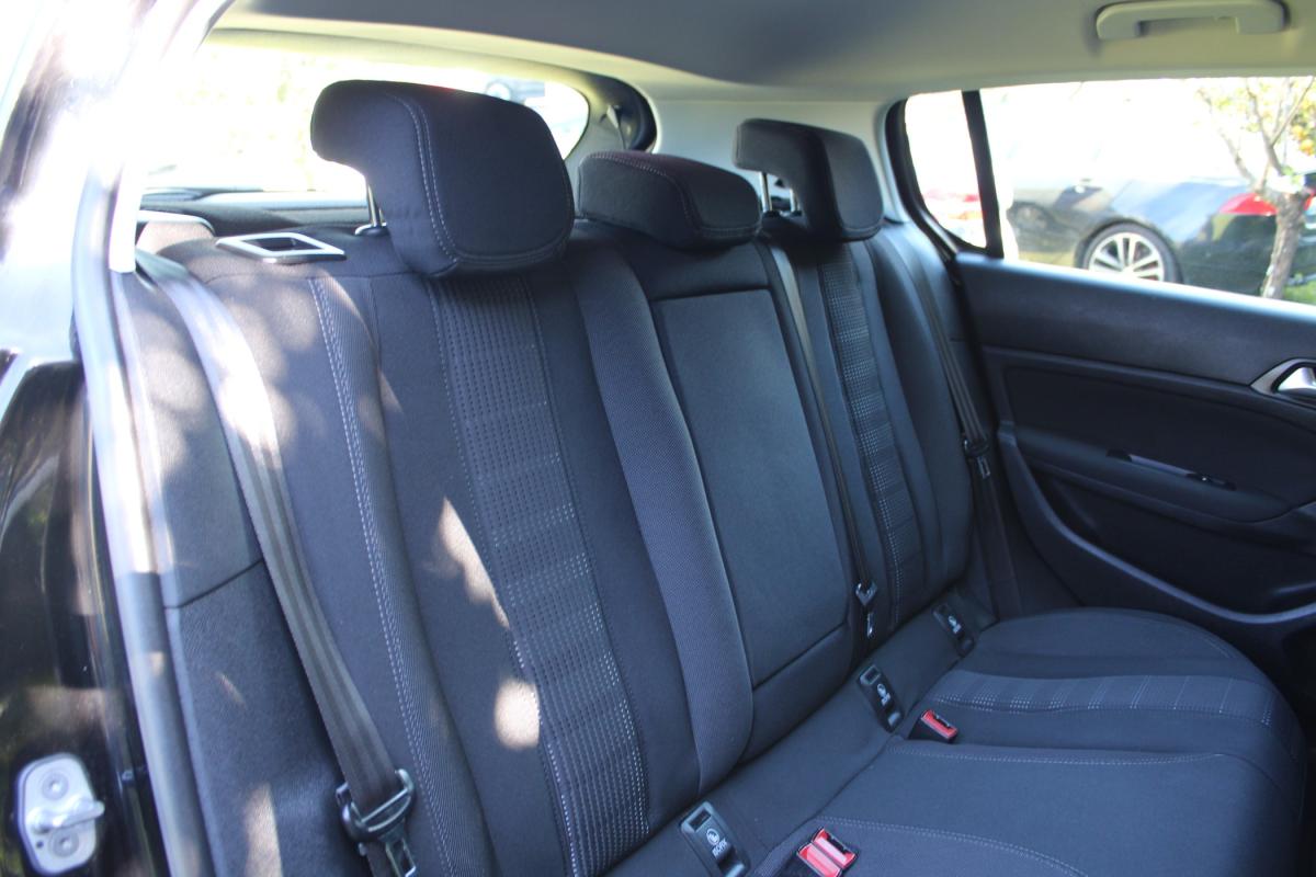 peugeot-308-2016-gasolina-1199cc