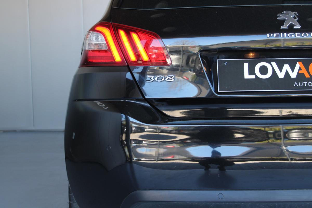 peugeot-308-2016-gasolina-1199cc