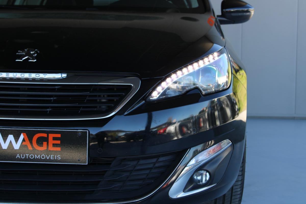 peugeot-308-2016-gasolina-1199cc