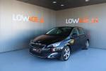 peugeot-308-2016-gasolina-1199cc