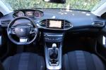 peugeot-308-2016-gasolina-1199cc