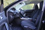 peugeot-308-2016-gasolina-1199cc