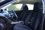 peugeot-308-2016-gasolina-1199cc