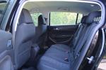 peugeot-308-2016-gasolina-1199cc