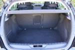 peugeot-308-2016-gasolina-1199cc