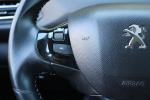 peugeot-308-2016-gasolina-1199cc