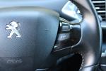 peugeot-308-2016-gasolina-1199cc