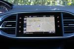 peugeot-308-2016-gasolina-1199cc