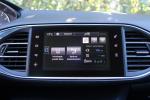 peugeot-308-2016-gasolina-1199cc