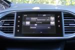 peugeot-308-2016-gasolina-1199cc