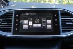 peugeot-308-2016-gasolina-1199cc