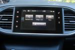 peugeot-308-2016-gasolina-1199cc