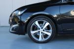 peugeot-308-2016-gasolina-1199cc