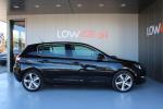 peugeot-308-2016-gasolina-1199cc