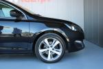 peugeot-308-2016-gasolina-1199cc