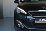 peugeot-308-2016-gasolina-1199cc