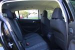 peugeot-308-2016-gasolina-1199cc