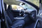 peugeot-308-2016-gasolina-1199cc